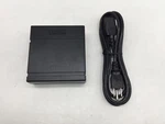 Extron 28-394-07LF Amp Power Supply Free S/h Used. Price: $29.99.