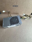 Liteon PA-2261-1 Power Supply Psu For. Price: $99.00.