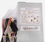 New Power Supply Replaces FSP350-701UJ 100-240V. Price: $210.00.