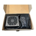 Rosewill Hive 750S Full Modular Power Supply 750W 80 Plus Bronze Certified New. Price: $60.00.