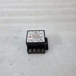 Dae Sung DS-350 Power Converter Ac 200/220V To Dc 90V Clutch Brake Supply Used. Price: $74.63.