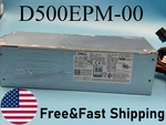 Dell G5 Xps 8940 Optiplex 7070 5080 7080 7090 500W Power Supply 5K7J8 Free Ship New. Price: $65.88.