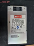 BPS-450R3 BPS-230MA1 Module 230W Power Supply Used. Price: $100.00.