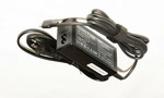 Adapter Charger For Lenovo Yoga C940-14IIL Type 81Q9 Laptop Usb-c Power Cord New. Price: $24.99.