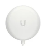 Ubiquiti UVC-G4-DOORBELL-PS New Neu. Price: $100.28.