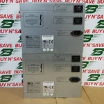 Lot Of 2 - Top Microsystems Switching Power Supply G5600A Ar Nopwrcrds Used. Price: $127.50.