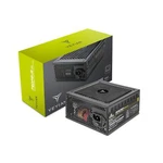 Yeyian Power Supply 1000W, 80+ Platinum Certified Gaming Psu, Fully Modular A... New. Price: $220.38.