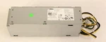 0RKTF0 Dell New 180-WATTS Power Supply For Optiplex 3040/5040/7040 Used. Price: $18.70.