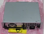 Foundry Networks 32002-000 Power Supply DCJ2201-02P Used. Price: $99.99.