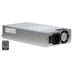 Inter-tech Aspower U1A-C20500-D Neu. Price: $263.66.