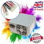 Psu Power Supply Unit For Dell NPS-200PB-123A PA-5201-7D PS-5201-1D1 New. Price: $94.12.