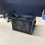 Channel Well Technology GPT500S-A Non Modular Switching Power Supply 500W For. Price: $9.00.