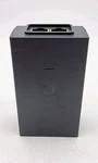 Ubiquiti Switching Gigabit Power Supply GP-C500-120G Used. Price: $6.29.