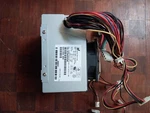 Newton Power NPS-200PB-119A Supply 200W Rev 01 Used. Price: $15.00.