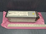 New Dell CF4W2 2700W Hot Swap Supply For Poweredge M1000E W31V2 C2700A-S0. Price: $112.99.