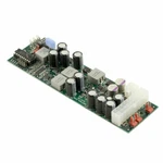 M2-ATX Carputer 160W Dc-dc Power Supply New. Price: $79.95.