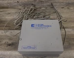 Elgin Electronics Model EAK-4 Key System Power Supply Used. Price: $129.99.