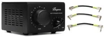 Bugera 0710-AEU86-000 + Ernie Ball P06059 Value Bundle New. Price: $148.99.