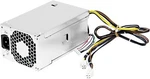 D16-250P1A 250W L08417-002 Power Supply For Hp Prodesk 280 282 600 800 G3 PCH022 New. Price: $75.58.