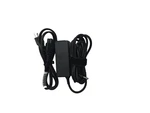 Hp 854054-003 45W Genuine Original Ac Power Adapter Charger Open. Price: $15.00.