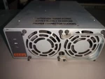 Sunfire 280R Psu Power Supply Tyco CS931 Usato. Price: $114.87.