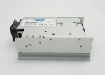 Power-one PFC375-1024F Dc Supply New. Price: $185.07.