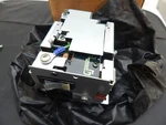Japan RG9-0205-090 Power Supply Block (100/115V) Usa Seller Fast Shipping Open. Price: $100.00.