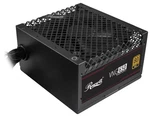 Rosewill Vng 650W 80+ Gold Atx 3.0/3.1 Non-modular Psu Pcie 5.1 12V-2X6 Cable New. Price: $101.59.