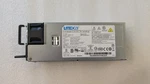 Liteon 115V 230V Internal Redundant Server Power Supply PS-2162-6H2R 1600W Max Used. Price: $44.75.