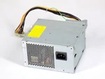 Watt Fujitsu S26113-E581-V50-01 DPS-300AB-56 Power Supply Gebraucht. Price: $60.34.