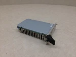 Cherokee International Level 3 CMP200A1-Y10A 107906901 Rev Used. Price: $81.00.
