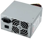 Power Supplies Apollo VT-300BA-PT 300WATT Atx 20-PIN 4-PIN 12V Aux 6-PIN 6XMOLEX Hervorragend. Price: $55.95.