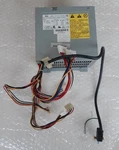 Vintage Astec SA145-3435 Psu W/ Switch At 386 486 Power Supply 145W P8, P9 Used. Price: $129.00.