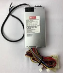 BPS-250DS Power Supply Open. Price: $306.00.