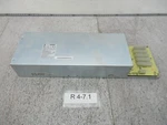 Hipro HP-U355FF3 Lf Power Supply Input 100-240VAC Output 5VDC 12VDC Used. Price: $146.43.