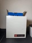 Altronix Cctv Power Supply Fuse 24VAC 4A (model: ALTV248) New In Box. Price: $25.29.
