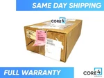 Hp 489883-001 400W Hot Plug Power Supply *new Bulk* Open. Price: $10.95.