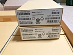 Intel RSP3TD160F Raid Adapter Low-profile MD2 Aic Pcie/sas/sata New Hsd. Price: $429.00.
