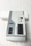 Phoenix Contact 2903151 TRIO-PS-2G/1AC/24DC/20 Switching Power Supply Nob New. Price: $172.50.