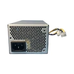 100% New Lenovo 240W 14+4P Psu -54Y8921 54Y8897 54Y8898 54Y8901 54Y8878. Price: $17.95.