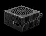 Msi Mag A650BN Na 80 Plus Bronze Power Supply 650W - Msrp $74.99 New. Price: $49.99.