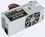Replace Power RP-TFX-420W Supply * Open. Price: $40.00.