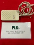 Elpac Power Systems Supply MI2824 Used. Price: $15.00.