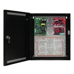 Avigilon AC-LSP-2DR-MER-LCK Lifesafety Door Power System With Mercury New. Price: $499.99.