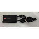 Lind Electronics USBC100-5461 100W Dc Power Adapter 11-16VIN Input Straight Used. Price: $119.97.