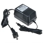 Ac 12V Adapter Charger Ventronics Inc. P/n: A41W120830-24/1 Transformer New. Price: $30.59.