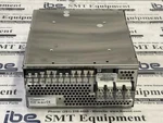 Cosel 24V Power Supply PAA600F-24 W/warranty Used. Price: $56.00.
