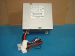 New Astec VL202-3525 200 Watt Atx Power Supply. Price: $18.89.