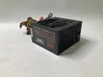Azza Alpha 700W Power Supply PSAZ-700C12 Used. Price: $32.95.