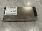 Powerdsine PSPD54-225 228W Supply PUB3-13540-T00F Used. Price: $219.99.